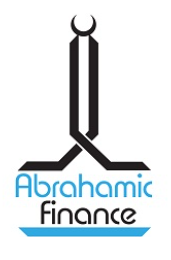 Abrahamic Finance Logo